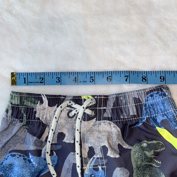 🦖 “Roarsome” Dino Swim Set 🦕 - Picture 12 of 13